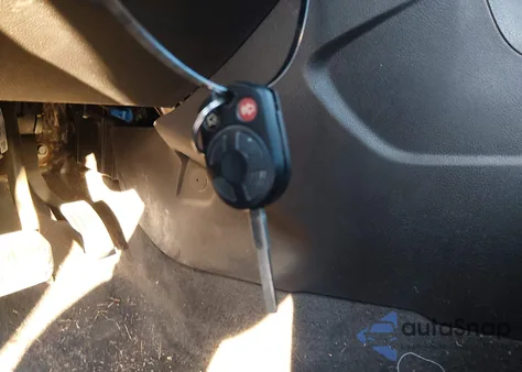 2012 Ford Focus Se from USA, damaged, VIN 1FAHP3F28CL396678